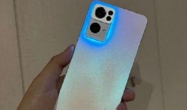 国产手机自拍,捕捉生活美好瞬间