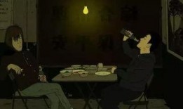 国产成人影片,探索情感与欲望的私密世界